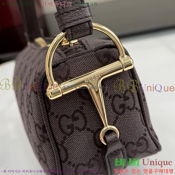 #��* ���� Ȧ���� �̴Ϲ� 860784-401