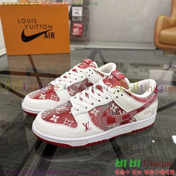 ���� ���̺��� ����Ŀ�� LV972226-1