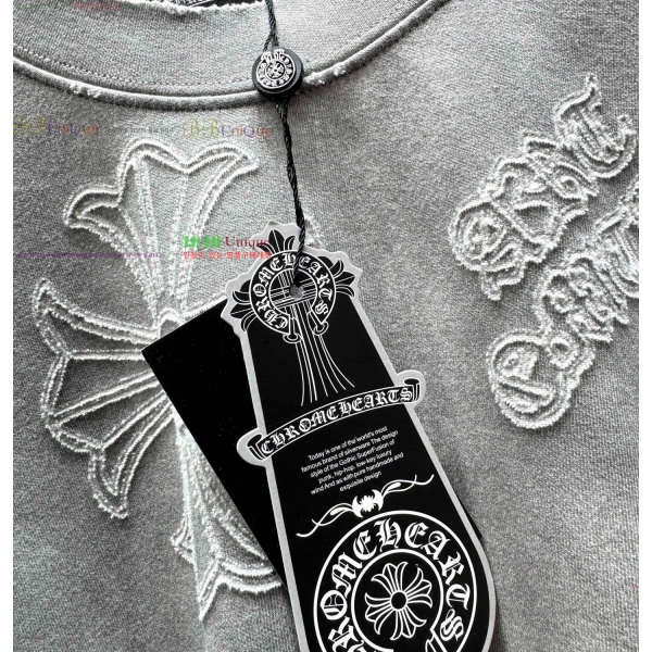 ���� ũ������ ���� Ƽ���� CH814688-5