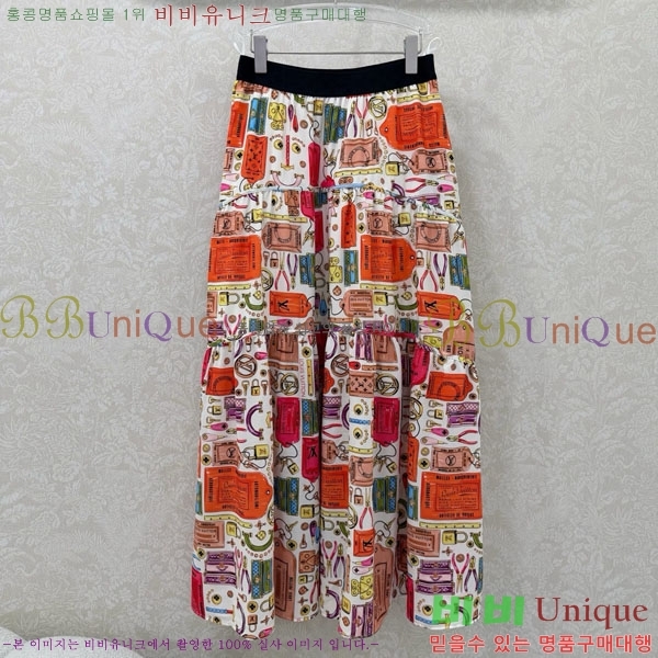 ���� ���̺��� ��ĿƮ LV2545075-1