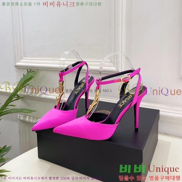 ���� ������ü ������ ���� 34VE3861108-3 ��10.5cm