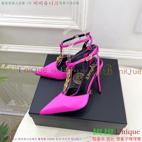 ���� ������ü ������ ���� 34VE3861108-3 ��10.5cm