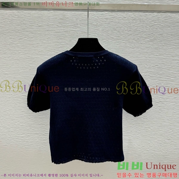 ���� �̿�̿� ���� Ƽ���� MIU23165-2