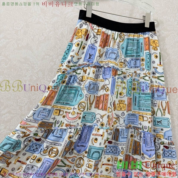 ���� ���̺��� ��ĿƮ LV2545075-2