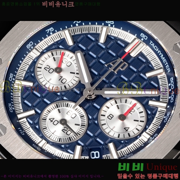 �������ǰ� �ξ��ũ ������ 26420-11