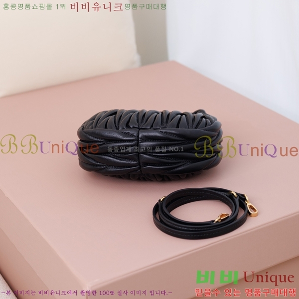 #�̿�̿� �ϴ� ��Ʋ�� ȣ�� �̴Ϲ� 5BP078-1002