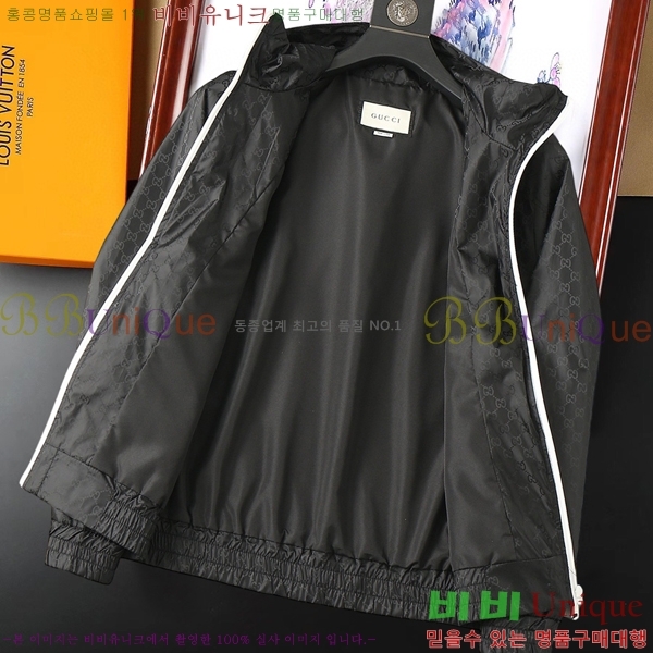 ���� ��* ��Ŷ 32GU6385006