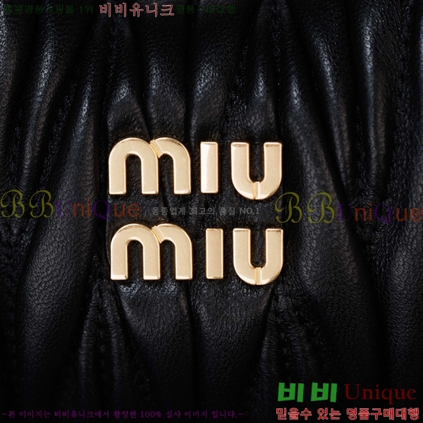 #�̿�̿� �ϴ� ��Ʋ�� ȣ�� �̴Ϲ� 5BP078-1002