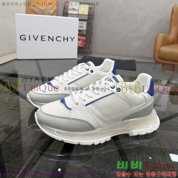 ���� ����� ����Ŀ�� 1JK589066