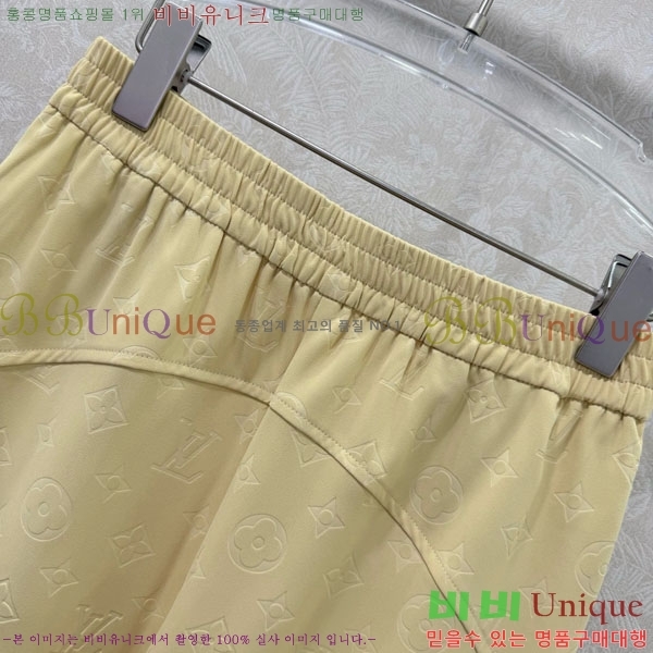 ���� ���̺��� ���� LV2534708-3