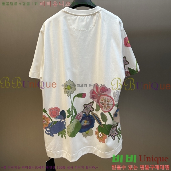 ���� ��� ���� Ƽ���� FD263467