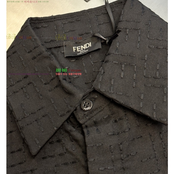 ���� ��� ���� ���� FD723186