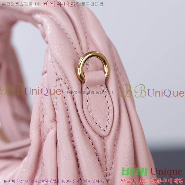 #�̿�̿� �ϴ� ��Ʋ�� ȣ�� �̴Ϲ� 5BP078-1004