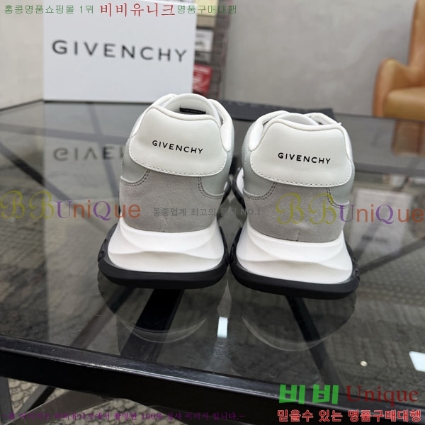 ���� ����� ����Ŀ�� 1JK589066-5