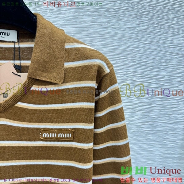 ���� �̿�̿� ������ MU456022-5