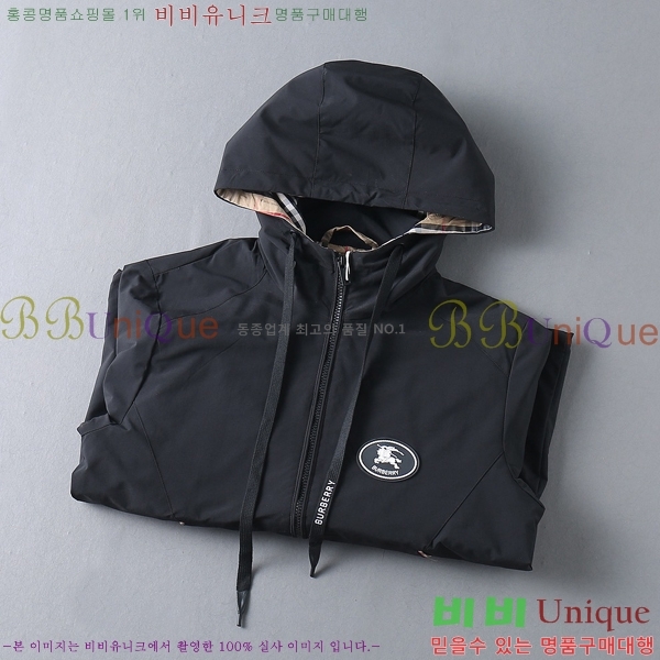 ���� ����* ��Ŷ 28BU9523625