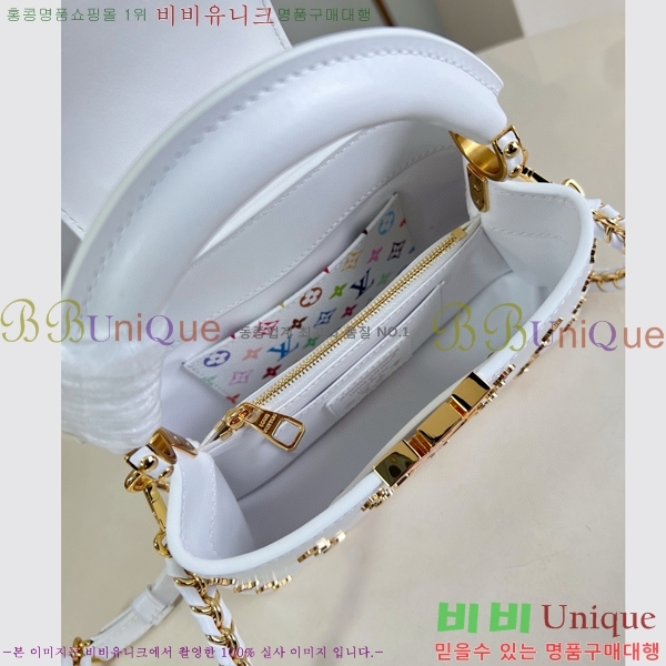 #���̺��� īǶ�� EW �̴� M27636-101