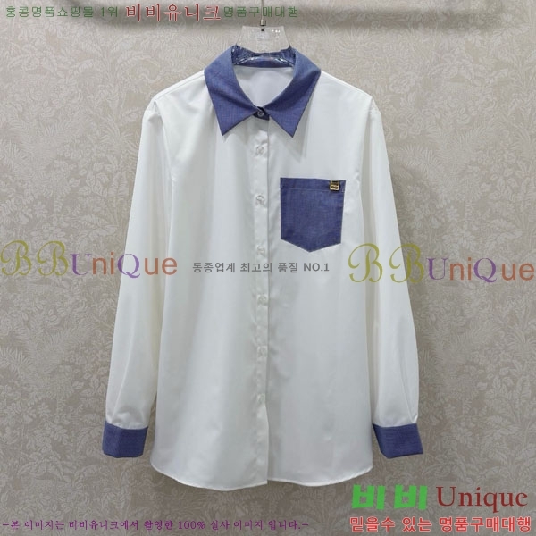 ���� �̿�̿� ���� MIU34506-4