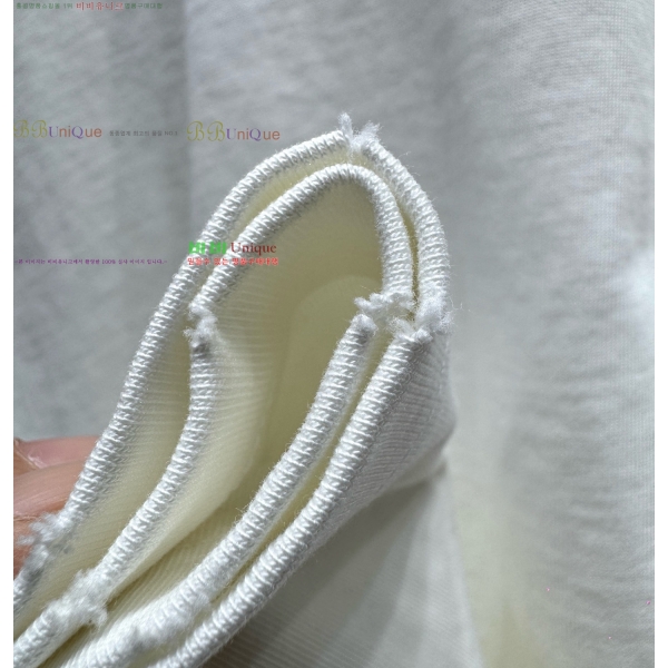 ���� ������ ���� Ƽ���� C6156473-1