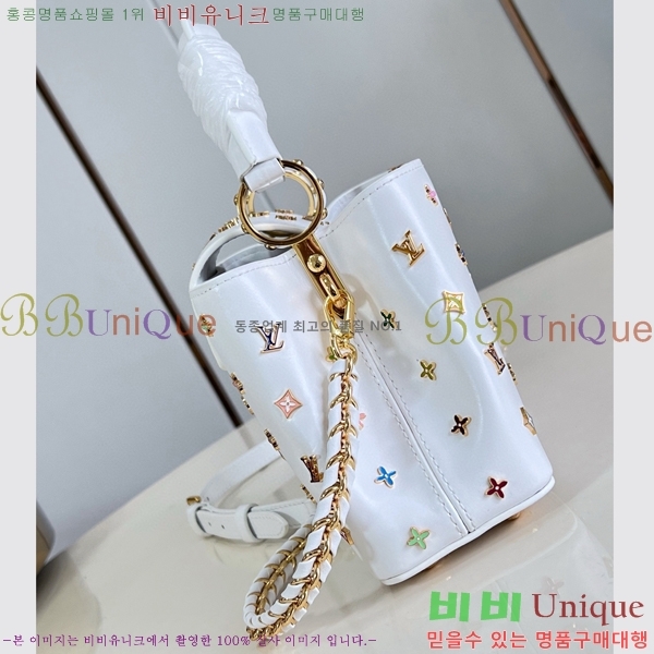 #���̺��� īǶ�� EW M48865-102