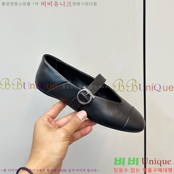 ��󰡸�  �÷����� FE660321