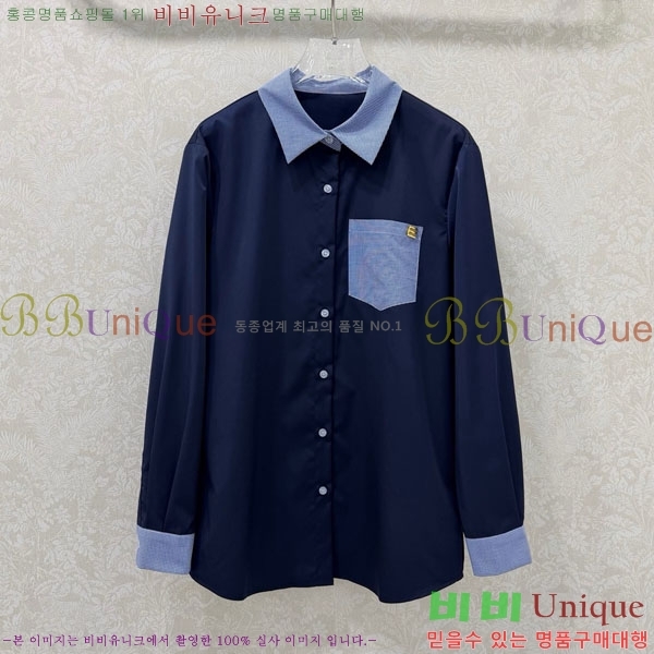 ���� �̿�̿� ���� MIU34506-5