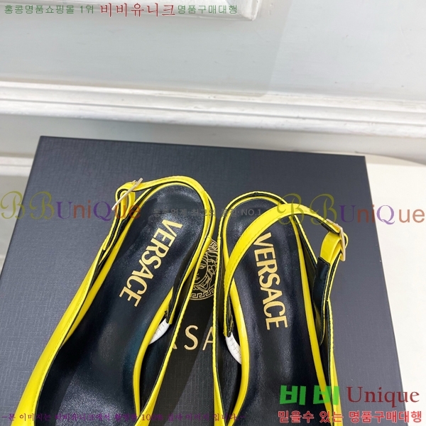 ���� ������ü ������ 34VE3861111-4 ��5.5cm