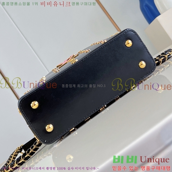 #���̺��� īǶ�� EW �̴� M27636-102