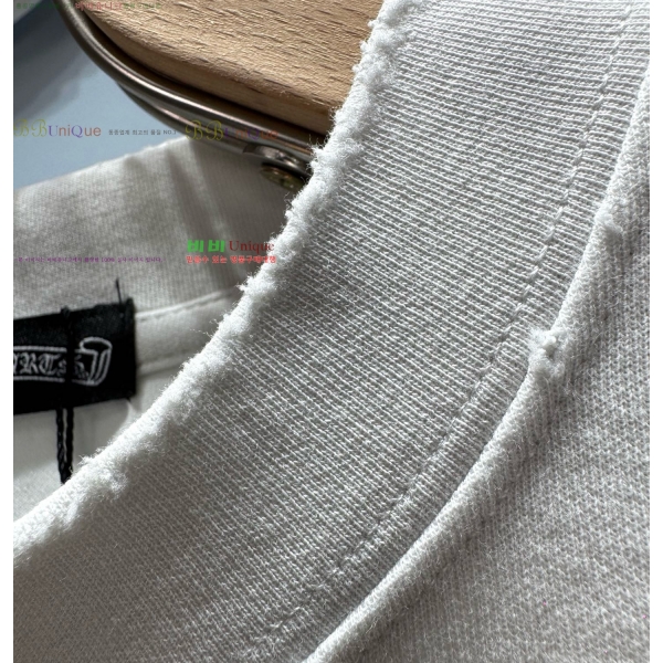 ���� ũ������ ���� Ƽ���� CH814690-1