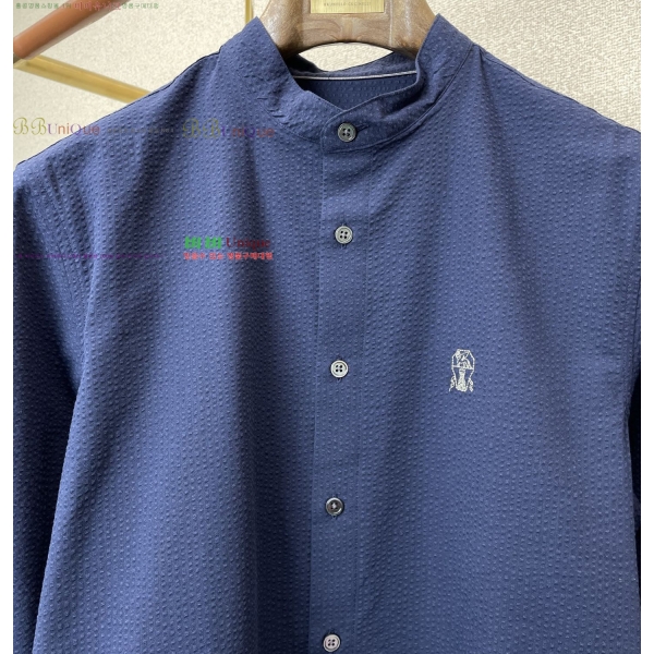 ���� ���ڷ� ��ġ�ڸ� ���� BC8771270