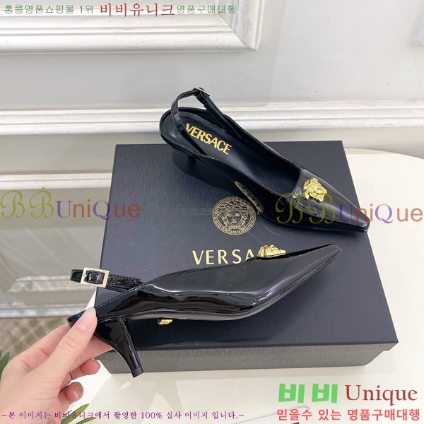 ���� ������ü ������ 34VE3861111-3 ��5.5cm