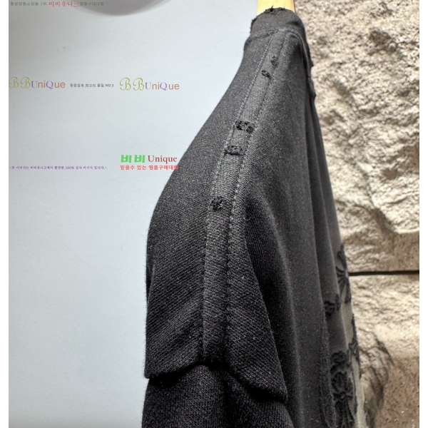 ���� ũ������ ���� Ƽ���� CH814689-2