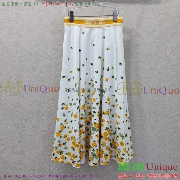 ���� ��� ��ĿƮ DO14322220-3