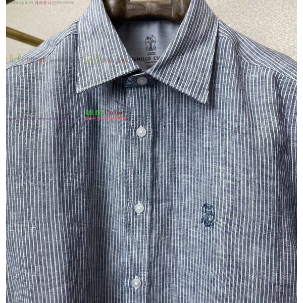 ���� ���ڷ� ��ġ�ڸ� ���� BC8771275