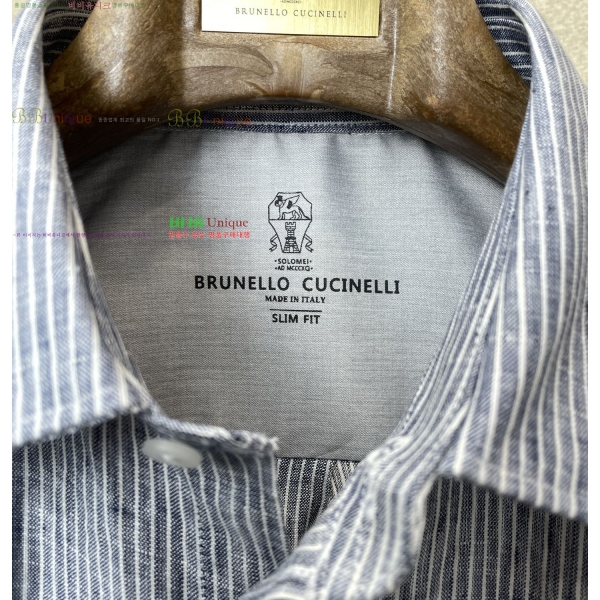 ���� ���ڷ� ��ġ�ڸ� ���� BC8771275