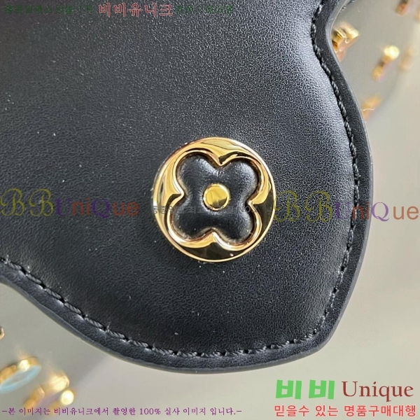 #���� ���� ��Ʈ�� īǶ�� �̴� ���� M27637-101