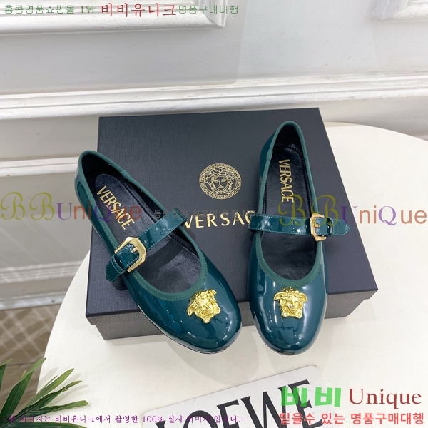 ���� ����*ü �޸����� �÷����� 34VE3861111-4