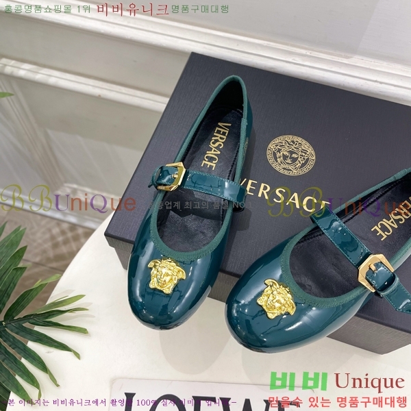 ���� ����*ü �޸����� �÷����� 34VE3861111-4