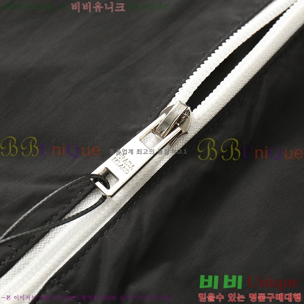 ���� ����* ��Ŷ 32PA204804