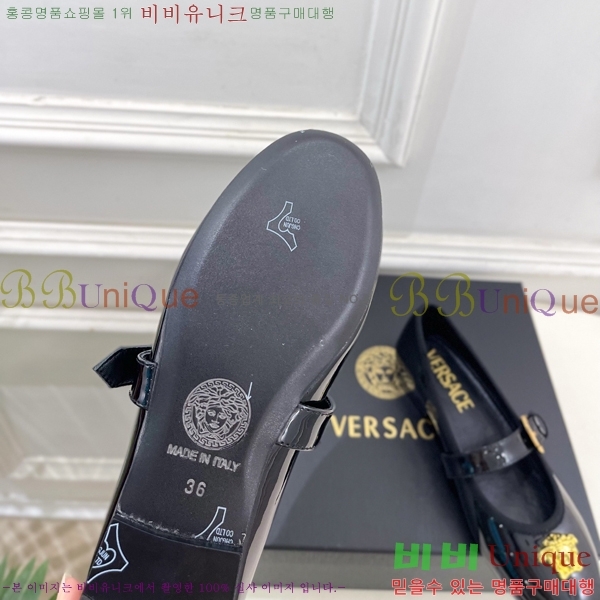 ���� ����*ü �޸����� �÷����� 34VE3861111-6