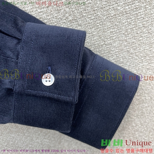 ���� ���ڷ� ��ġ�ڸ� ���� BC872356