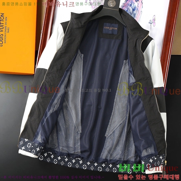 ���� ����*�� ��Ŷ 32LV7634712