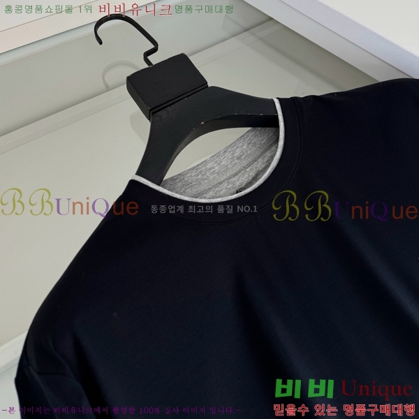 ���� ���ڷ� ��ġ�ڸ� ���� Ƽ���� BC725496-4