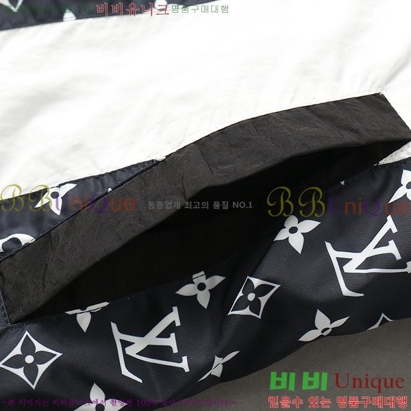 ���� ����*�� ��Ŷ 32LV7634712