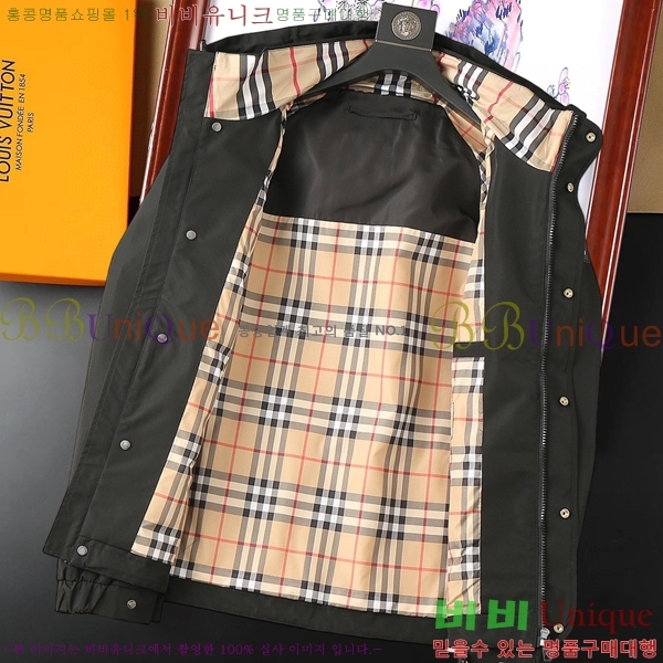 ���� ����* ��Ŷ 36BU9523628