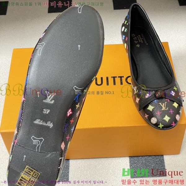 ���̺��� �÷����� L7200002