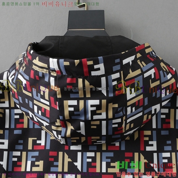 ���� ��* ��� ����/��Ŷ 29FD7367502