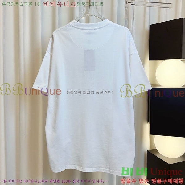 ���� ��� ���� Ƽ���� FED45670-3