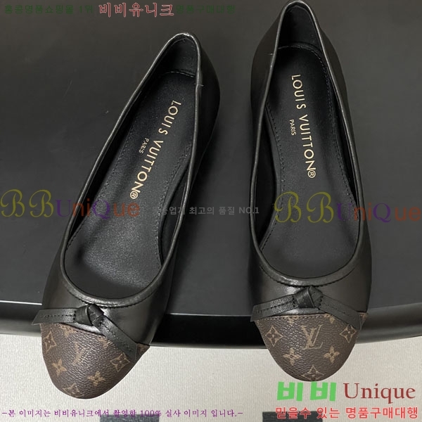 ���̺��� �÷����� L7200002-2