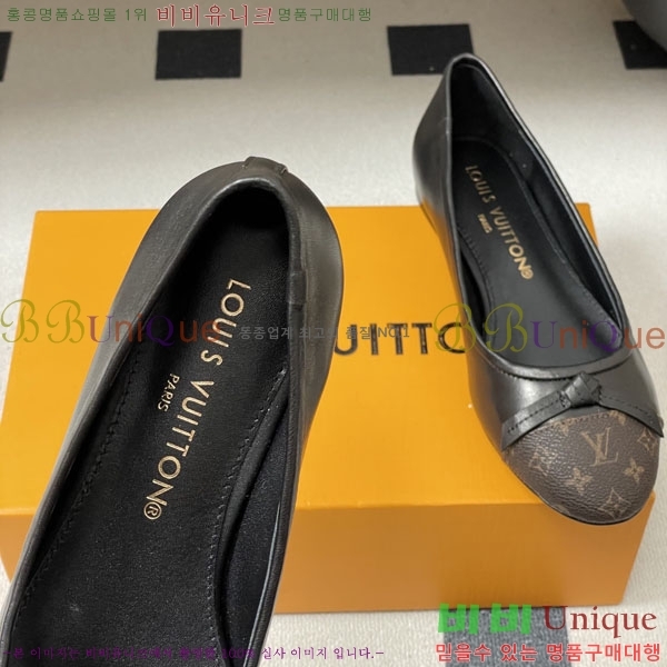 ���̺��� �÷����� L7200002-2